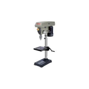Crown CT-32016 Bench Drill 20mm 550W