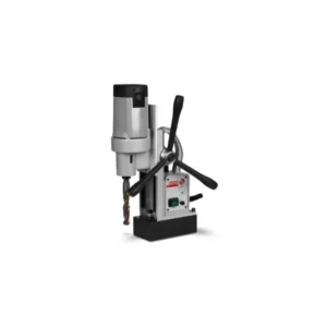 Crown CT32029 Magnetic Drill 1400W