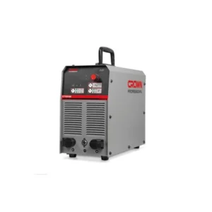 Crown CT33132 Inverter Plasma Cutting Machine 20-60AMP