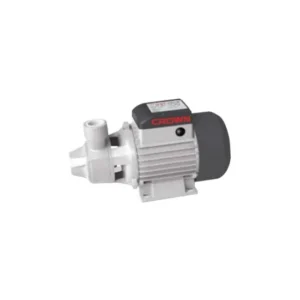 Crown CT35035 Water Pump 1HP 750W