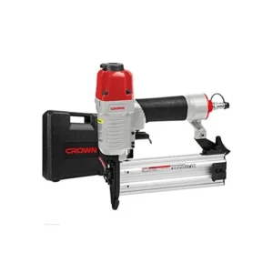 Crown CT38106 Air Nailer 15-50mm