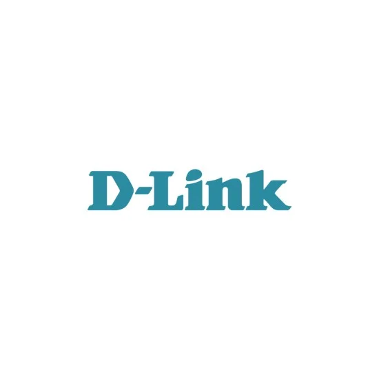D-Link DCS-F5704 Triple Stream