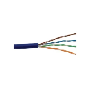 D-link ACTPC6UBCM10BU_E Patch Cord 1Meter