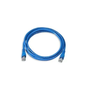 D-link ACTPC6UBCM20BU_E Patch Cord 2Meter