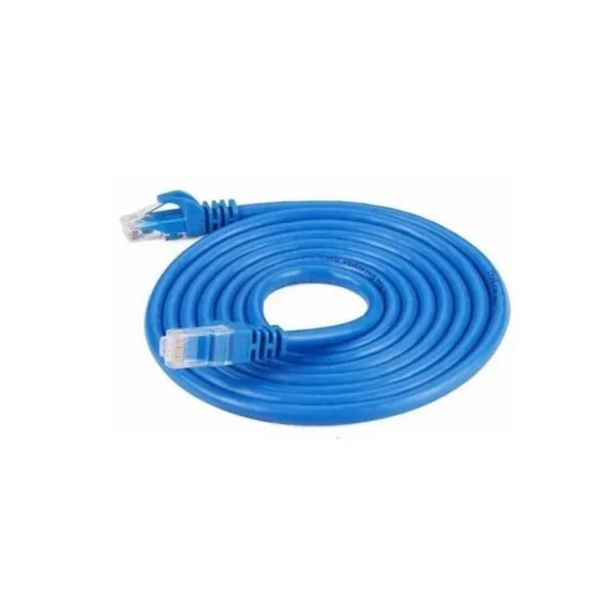 D-link ACTPC6UBCM30BU_E Patch Cord 3Meter