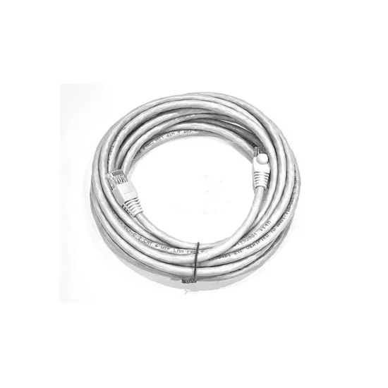 D-Link ACTPC6UBCM50BU Patch Cord 5Meter