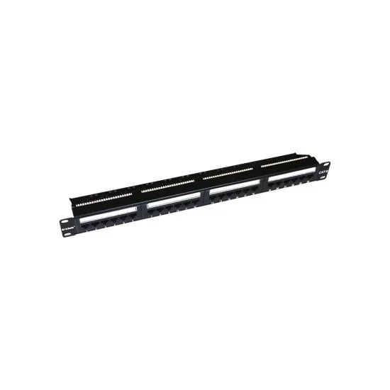 D-link ACTPP6U24NSSUN Patch Panel 24 Ports