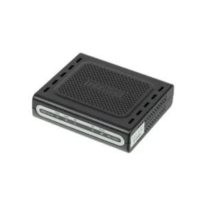 D-link Adapter For DSL-2500U
