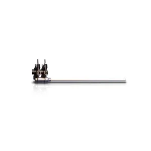 D-link ANT24‑0800 Outdoor Directional Patch Antenna