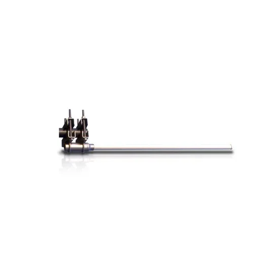 D-link ANT24‑0800 Outdoor Directional Patch Antenna