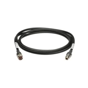 D-link ANT24‑CB03N 3 Meter HDF‑400 Extension Cable