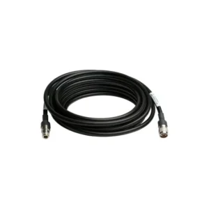 D-link ANT24-CB09N 9M HDF-400 Extension Cable