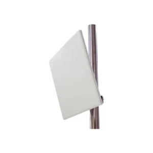 D-link ANT70-1400N Outdoor Directional Antenna
