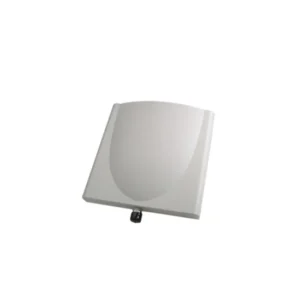 D-link ANT70-1800 Outdoor Directional Antenna
