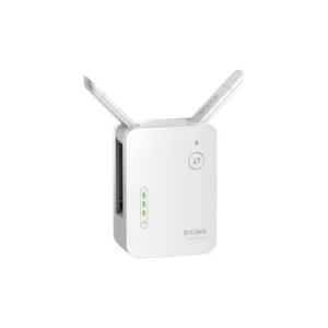 D-link DAP‑1330 N300 Wi Fi Range Extender
