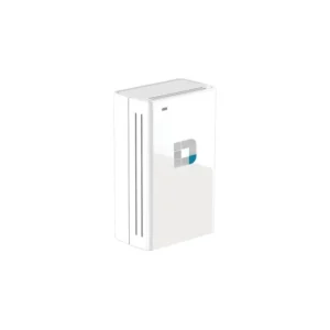 D-link DAP-1520 AC750 Dual Band Range Extender