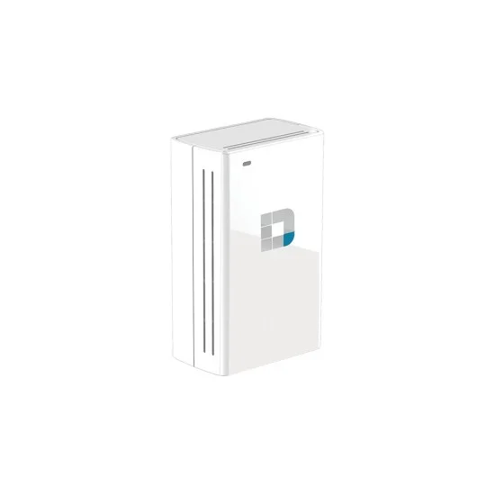 D-link DAP-1520 AC750 Dual Band Range Extender