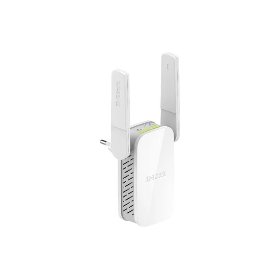 D-link DAP‑1610 AC1200 WiFi Range Extender