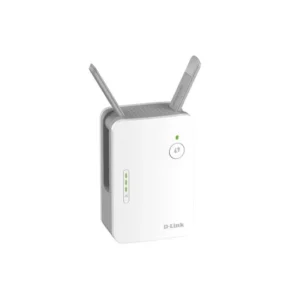 D-link DAP‑1620 AC1200 WiFi Range Extender
