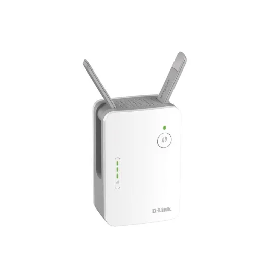 D-link DAP‑1620 AC1200 WiFi Range Extender