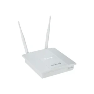 D-link DAP‑2360 Wireless N PoE Access Point