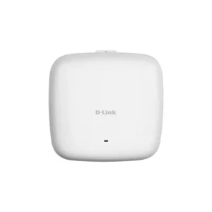 D-link DAP‑2680 Wireless AC1750 Dual-Band Access Point