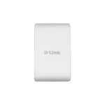 D-link DAP‑3662 Wireless Outdoor Access Point