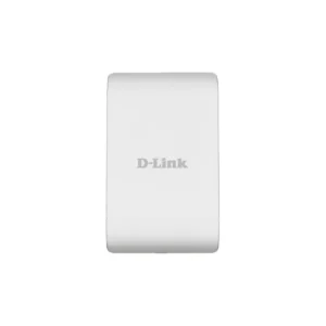 D-link DAP‑3662 Wireless Outdoor Access Point