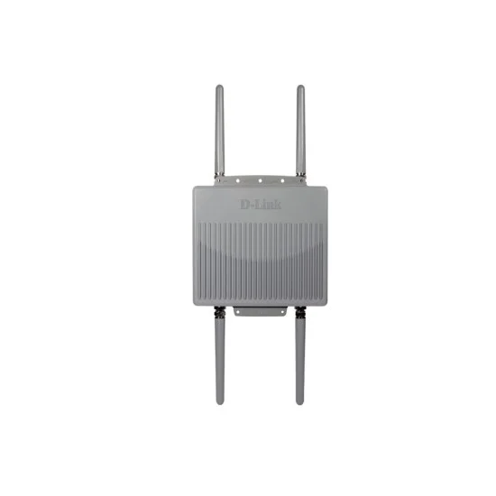 D-link DAP‑3690 Wireless N Outdoor Access Point