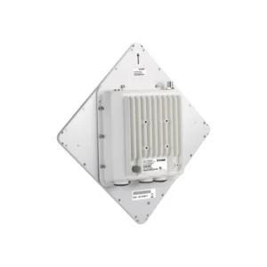 D-Link DAP-3760 Long Distance Wireless Access Point