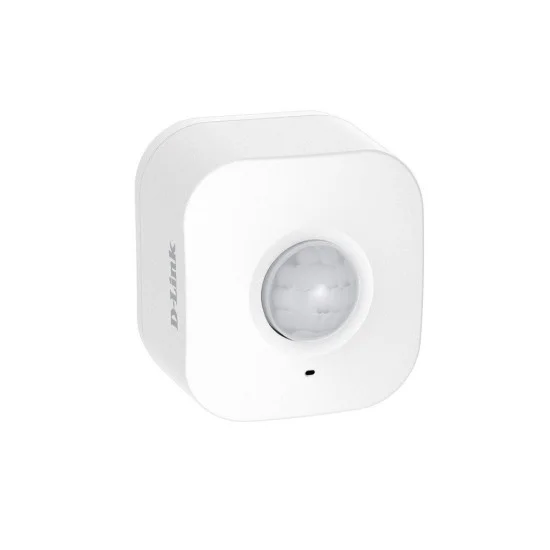 D-link DCH‑S150 Home Wi‑Fi Motion Sensor