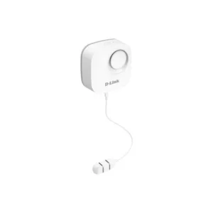 D-Link DCH-S161 Wi-Fi Water Sensor