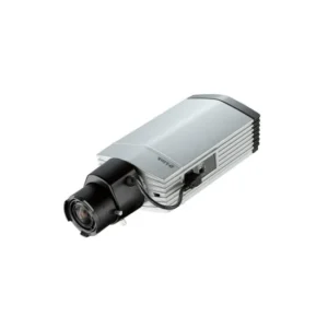 D-link DCS‑3716 Full HD Fixed Network Camera