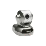 D-Link DCS-5610 IP Network Camera