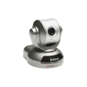 D-Link DCS-5610 IP Network Camera