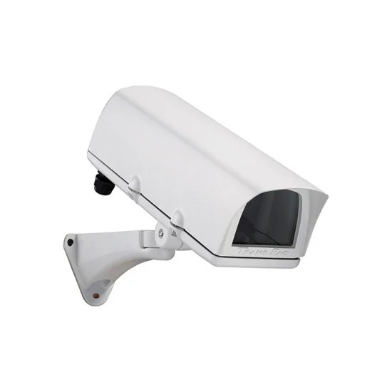 D-Link DCS‑60 Camera Outdoor Enclosure