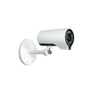 D-Link DCS-7000L Day/Night Wireless HD Mini Bullet Cloud Camera