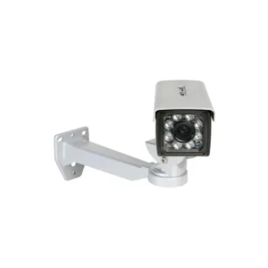 D-Link DCS‑7410 Securicam Outdoor Network Camera