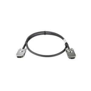 D-Link DEM‑CB100 10 GbE Stacking Cable