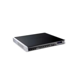 D-Link DFL-2560G NetDefend UTM Firewall