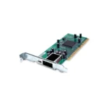 D-Link DGE‑550SX PCI Connector Gigabit Ethernet Adapter