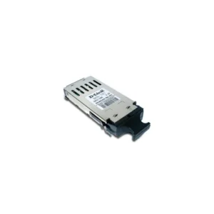 D-Link DGS‑707 1‑Port GBIC Transceiver