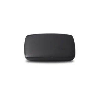 D-Link DHD‑131 TV Adapter For Intel Wireless Display