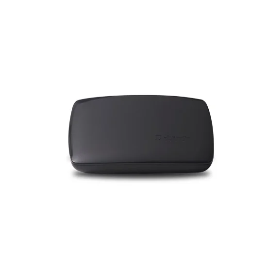 D-Link DHD‑131 TV Adapter For Intel Wireless Display