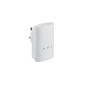 D-Link DHP‑306AV PowerLine AV Network Adapter