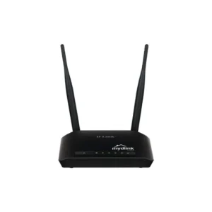 D-Link DIR-605L Wireless Cloud Router