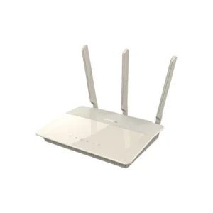 D-Link DIR‑880L Wireless Gigabit Cloud Router