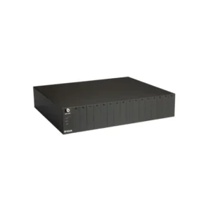 D-Link DMC‑1000 16 Slot Chassis DMC