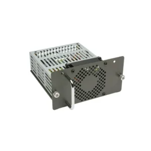 D-Link DMC‑1001 Redundant Power Supply For DMC‑1000