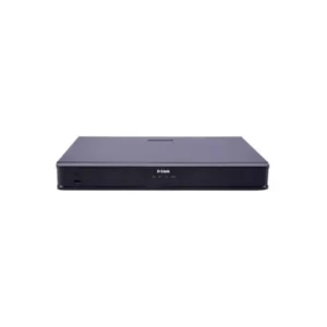 D-Link DNR-F5216 Network Video Recorder